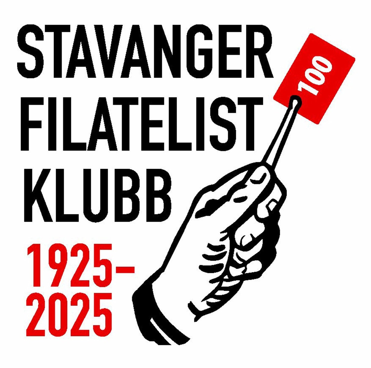 Stavanger Filatelist-Klub